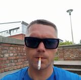 Foto pengguna BlasiakMa