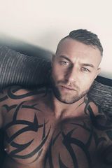 Фотография пользователя kamilostry93
