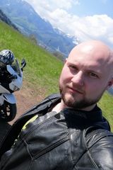 Foto utilizatorului Damianm93rr