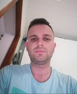 Zdjęcie użytkownika Adrian989