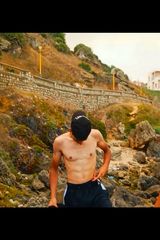 Zdjęcie użytkownika Sohaibkorsi