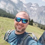 Фотография пользователя DjDjDavid