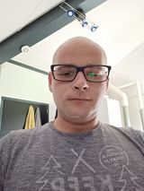 Foto utilizatorului Mariusz123000