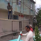 Fotka uživatele SaimK