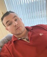 Foto pengguna Abiola2454