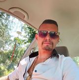 Foto pengguna Vencaschallmann