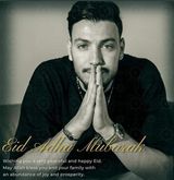 Zdjęcie użytkownika Abdouofficiel