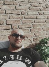 Zdjęcie użytkownika JerzySy