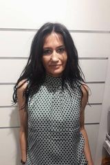 Zdjęcie użytkownika Bozena888
