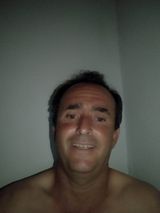 Foto pengguna AntonioSanchez1