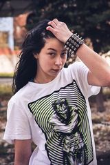 Фотография пользователя Wiktoriax666