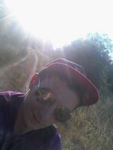Фотография пользователя BastianBr