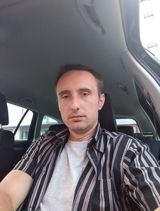 Foto utilizatorului dario24dm