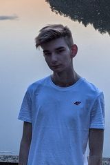 Zdjęcie użytkownika Daaamianx