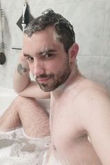 Fotka uživatele DiVaDK