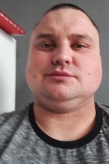 Foto utilizatorului LatakDariusz