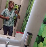 Foto pengguna vencaholicseznam