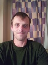 Zdjęcie użytkownika Milca