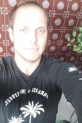 Benutzerfoto Santi1988