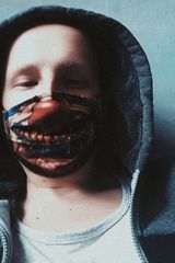 Фотография пользователя Zbmlodziak22