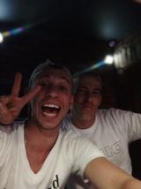 Foto utilizatorului Chillstev