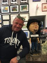 Zdjęcie użytkownika PetrPo