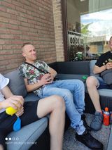 Foto utilizatorului benius10nlgmailc