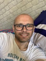 Фотография пользователя oveld