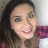 Zdjęcie użytkownika Rebeccaswillz