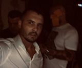 Foto utilizatorului nieuchwytny69