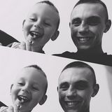 Zdjęcie użytkownika XxxSzymonxxxx