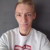 Zdjęcie użytkownika Mateusz0798