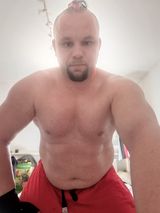 Zdjęcie użytkownika arkadipac8gmailc