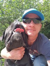 Benutzerfoto Karol66666