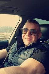 Zdjęcie użytkownika Pawcionl