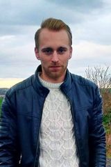 Zdjęcie użytkownika HanzalS