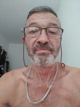 Foto pengguna Vaclavjaneba