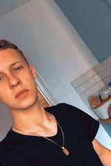 Benutzerfoto OskarKowalski2000