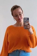 Photos WilliamsJoy1989