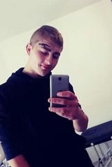 Fotka uživatele Nahaj1212