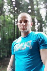 Foto utilizatorului JakNowak1
