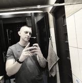 Benutzerfoto PlutaB