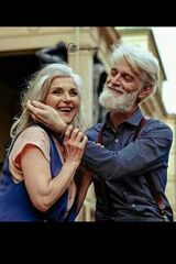 Zdjęcie użytkownika AKreem