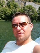 Фотография пользователя Jakub1971