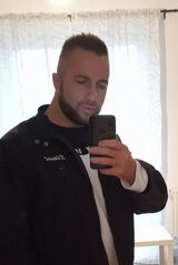 Benutzerfoto PiotrekOt