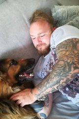 Fotka uživatele Thomas1111