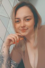 Zdjęcie użytkownika xUfajWybranym