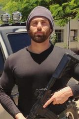 Benutzerfoto joshuabenoit