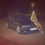 Zdjęcie użytkownika Jardaaa98