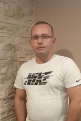 Zdjęcie użytkownika 21BSP
